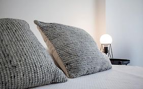 Fantastico Apartamento Junto Al Mar